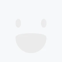 如何制定一个全面的篮球力量训练和发展计划?_1
